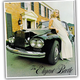 Illustration for article titled Rolls-Royce Once Sued A Company For Making Beetles Look Like Their Cars